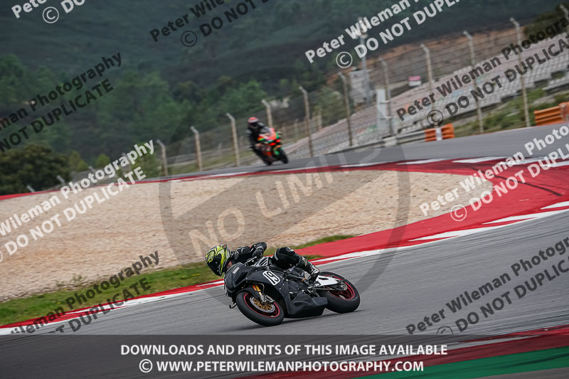 motorbikes;no limits;peter wileman photography;portimao;portugal;trackday digital images